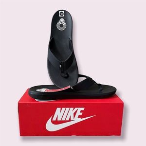 NIKE Kepa Kai Thong